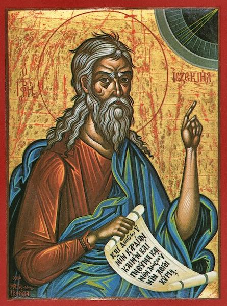 Orthodox_icon_of_Prophet_Ezekiel_grande.jpg